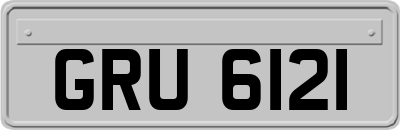 GRU6121