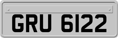 GRU6122