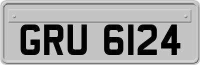 GRU6124