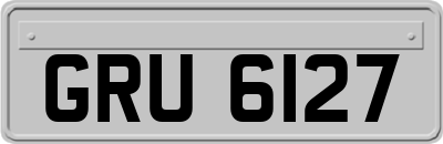 GRU6127