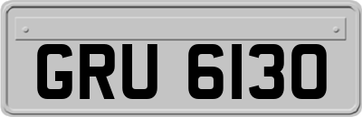 GRU6130