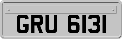 GRU6131