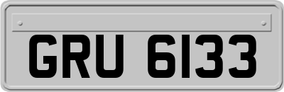 GRU6133
