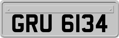 GRU6134