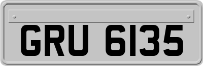 GRU6135
