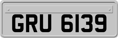 GRU6139