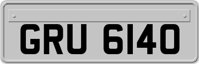 GRU6140