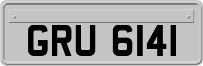 GRU6141
