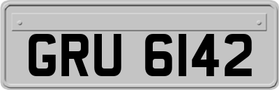 GRU6142