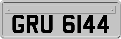 GRU6144