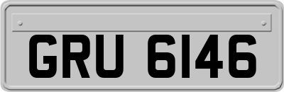 GRU6146