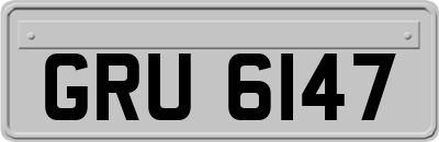 GRU6147