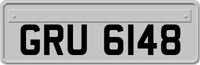 GRU6148