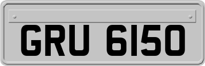 GRU6150