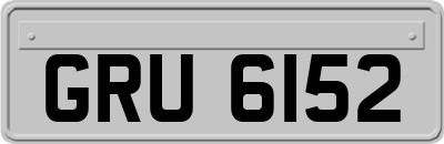 GRU6152