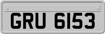 GRU6153