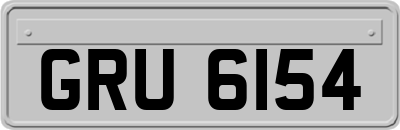 GRU6154