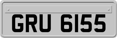 GRU6155