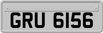 GRU6156