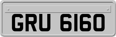 GRU6160