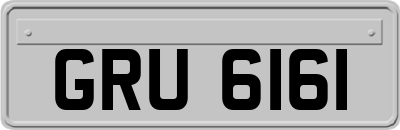 GRU6161