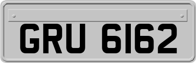 GRU6162