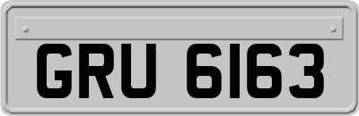 GRU6163