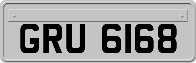 GRU6168