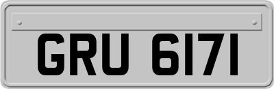 GRU6171