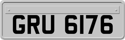 GRU6176