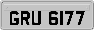 GRU6177