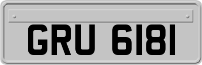 GRU6181