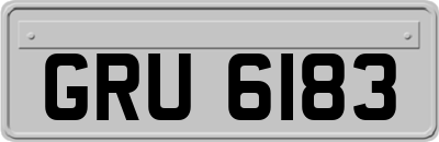 GRU6183