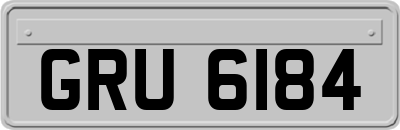 GRU6184