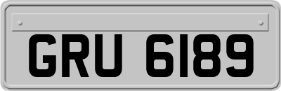 GRU6189