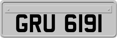 GRU6191