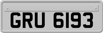 GRU6193