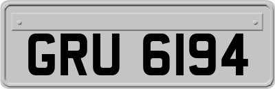 GRU6194