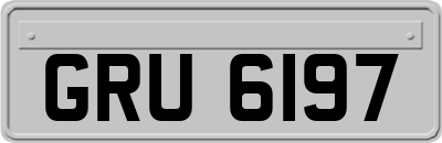 GRU6197