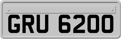 GRU6200