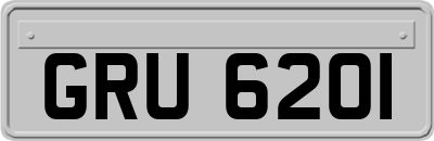 GRU6201