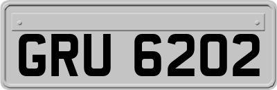 GRU6202
