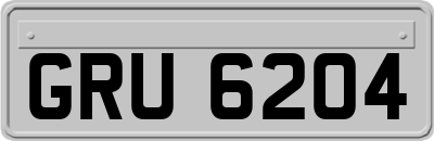 GRU6204