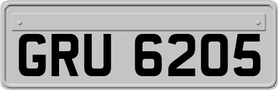 GRU6205