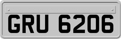 GRU6206