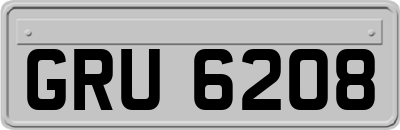 GRU6208
