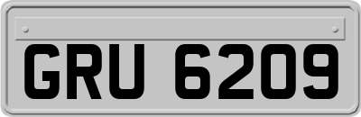 GRU6209