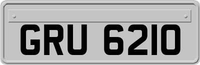 GRU6210