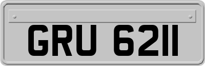 GRU6211