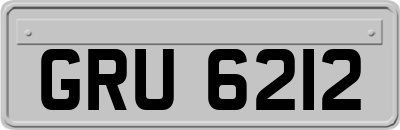 GRU6212